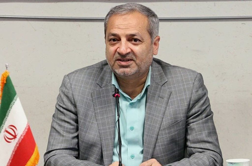 خبر امیدوارکننده برای بازنشستگان؛ اجرای همسان‌سازی حقوق نزدیک شد