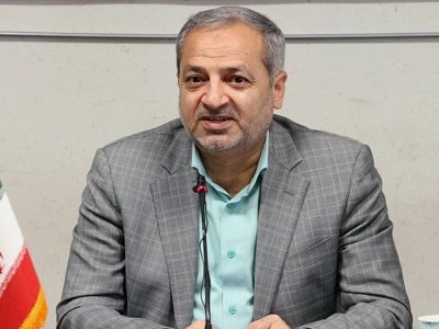 خبر امیدوارکننده برای بازنشستگان؛ اجرای همسان‌سازی حقوق نزدیک شد