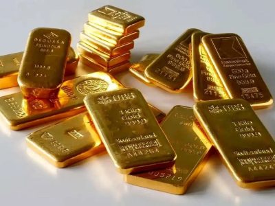 بازار طلا غافلگیر شد؛ پشت‌پرده سقوط قیمت طلا