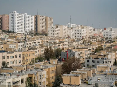 بازار مسکن با بحران خانه‌های خالی مواجه شد؛ اسفند ۱۴۰۴ شاهد اتفاقی بی‌سابقه