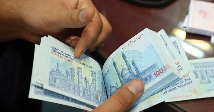 اطلاعیه جدید/ نحوه فعالیت بانکها از شنبه اعلام شد