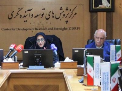 نرخ ارز بودجه سال آینده ۱۲۳ هزار تومان تعیین شد