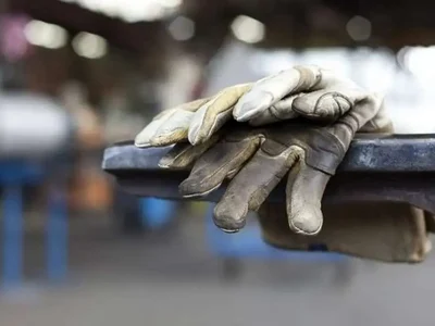 تورم ۱۲۰ درصدی مواد غذایی؛ چشم‌انداز دستمزد کارگران در سال جاری