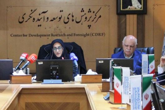 نرخ ارز بودجه سال آینده ۱۲۳ هزار تومان تعیین شد