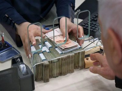 وام ۳۰۰ میلیون تومانی دانشجویی؛ شرایط دریافت اعلام شد