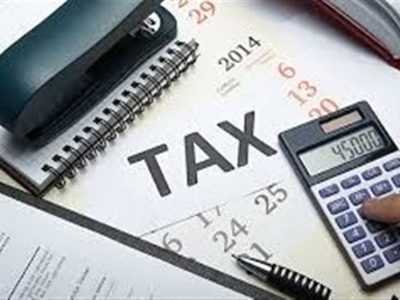 گردش حساب اشخاص حقیقی مشمول بررسی؛ آستانه ۲ میلیارد تومان در سال