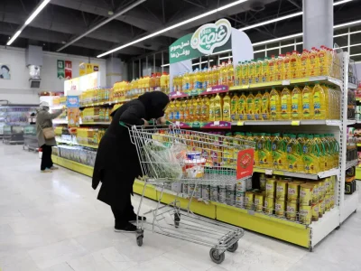 یارانه و کالابرگ زیر فشار تورم؛ تا کجا دوام می‌آورند