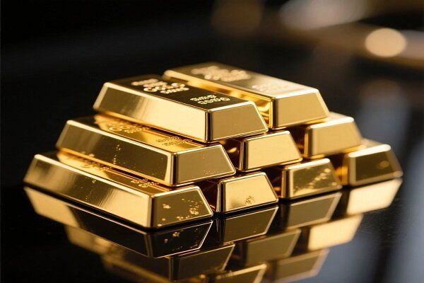 حراج شمش طلا ۱۰ اسفند؛ شرایط و زمانبندی اعلام شد