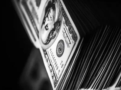 دلار در مسیر صعود؛ آخرین قیمت‌ها به همراه جدول