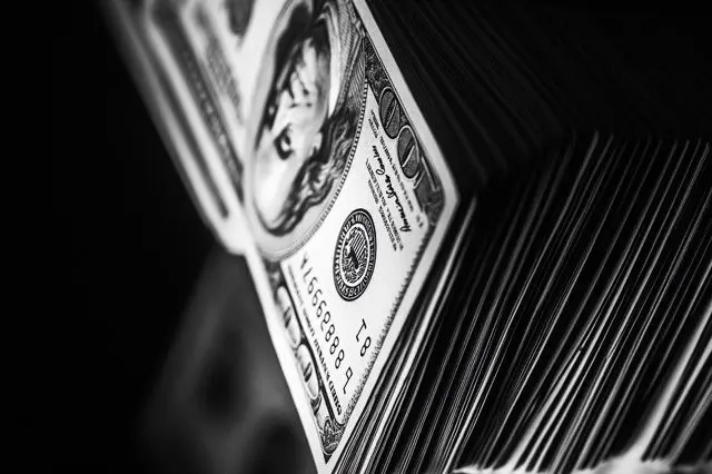 دلار در مسیر صعود؛ آخرین قیمت‌ها به همراه جدول