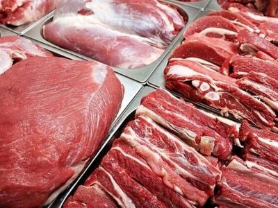 فرآورده‌های گوشتی از پرداخت مالیات بر ارزش افزوده معاف شدند