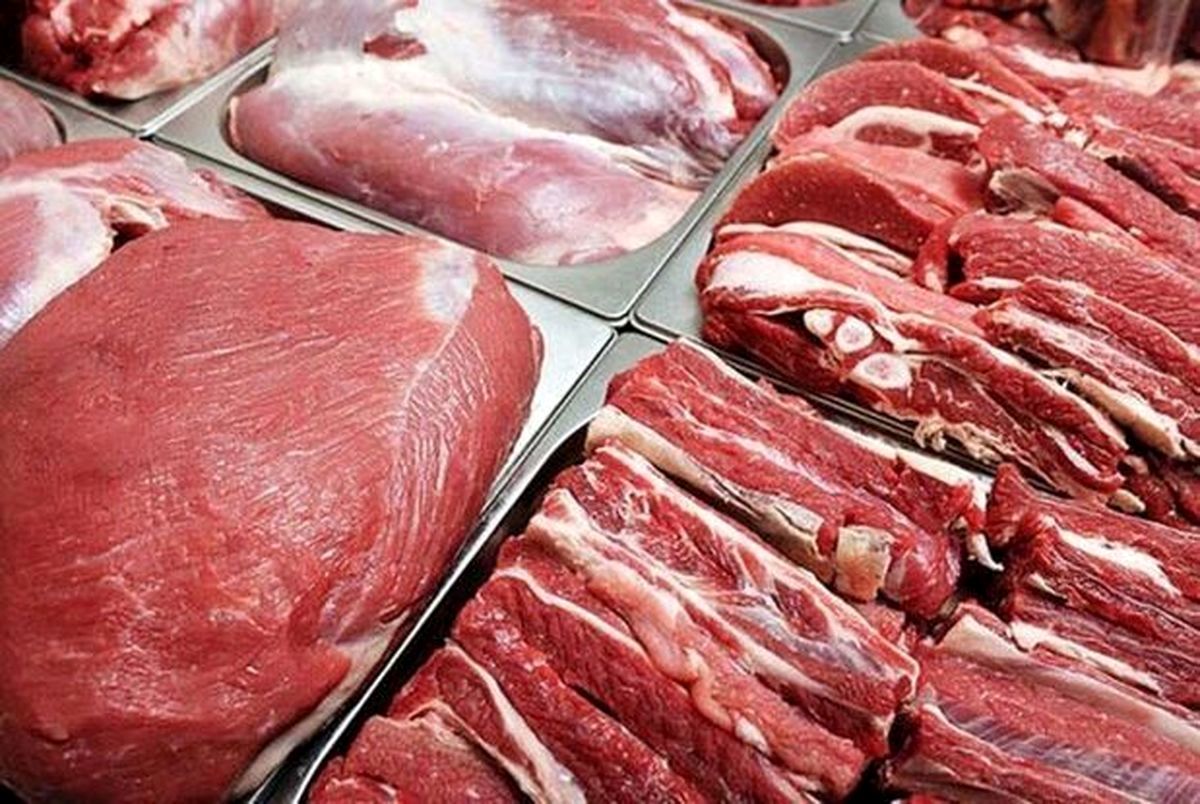 فرآوردههای گوشتی از پرداخت مالیات بر ارزش افزوده معاف شدند