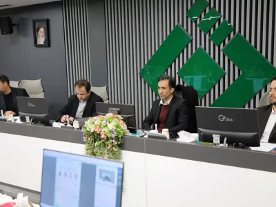 سود خالص صبای هما ۱۷۰ درصد رشد کرد؛ اصلاح ساختار سرمایه و مدیریت ریسک در اولویت صندوق