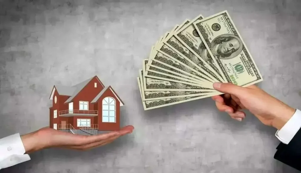 حق مسکن کارگران در انتظار تصمیم شنبه | احتمال افزایش به ۵ میلیون