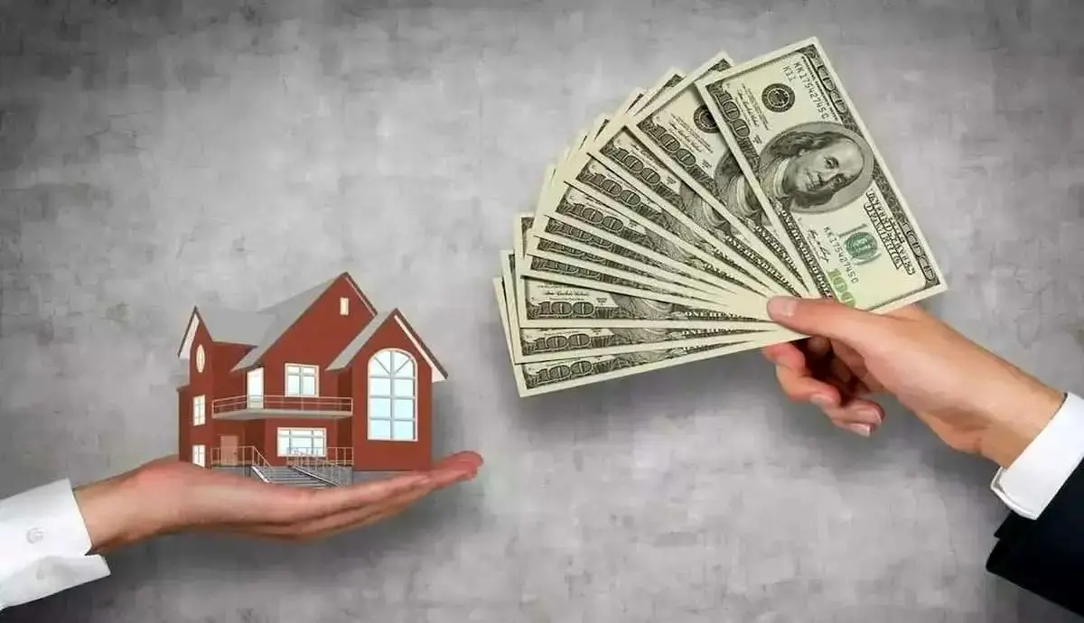 حق مسکن کارگران در انتظار تصمیم شنبه | احتمال افزایش به ۵ میلیون