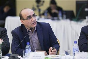 افزایش قیمت خوراک؛ تهدیدی برای صرفه اقتصادی تولید پتروشیمی