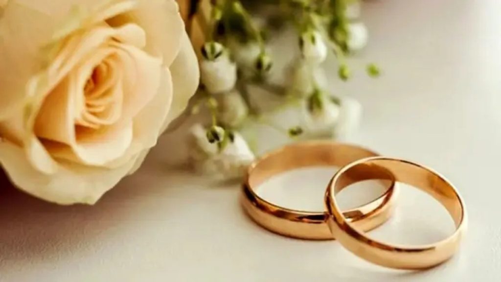تصمیم تازه درباره وام ازدواج؛ سهم جوانان بیشتر میشود