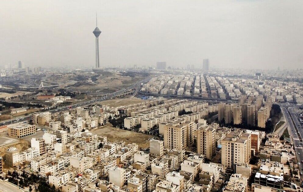 پیشبینی قیمت مسکن در ۱۴۰۵؛ متقاضیان تا پایان فروردین برای خرید اقدام کنند