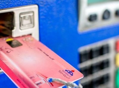 کارت سوخت حذف می‌شود؛ زمان اجرای طرح و نحوه جدید سوخت‌گیری