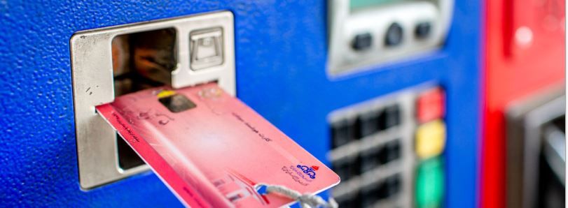 کارت سوخت حذف می‌شود؛ زمان اجرای طرح و نحوه جدید سوخت‌گیری