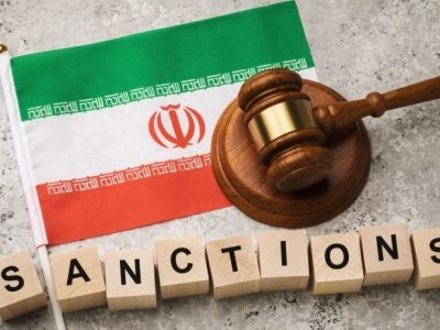 بازآرایی نظام اداری؛ راهکاری برای خنثی‌سازی تحریم‌ها