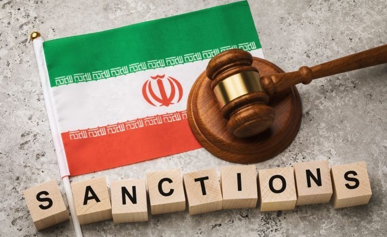 بازآرایی نظام اداری؛ راهکاری برای خنثیسازی تحریمها