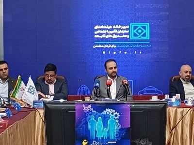 واگذاری بدون معیار؛ دستورالعمل شکست‌خورده