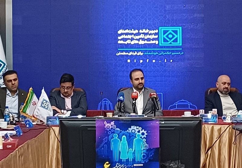 واگذاری بدون معیار؛ دستورالعمل شکستخورده