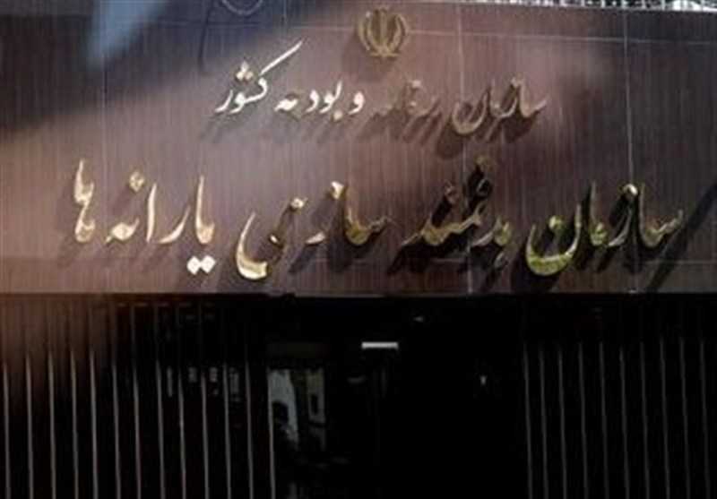 مستمری بهمن ماه مددجویان کمیته امداد و بهزیستی پرداخت شد