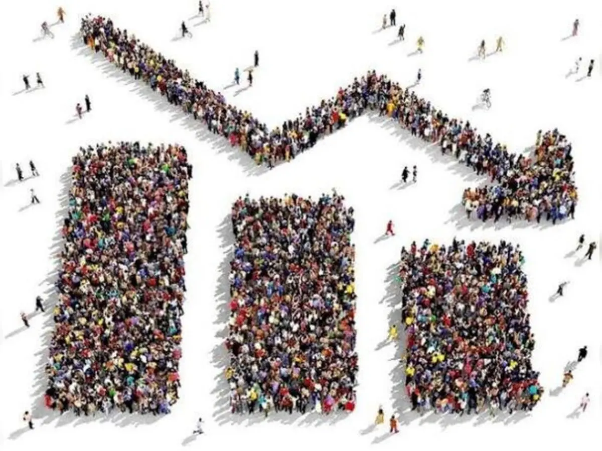 بیکاری جوانان؛ بالاتر از میانگین کشور