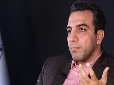 ارتباط اخذ عوارض تنگه هرمز و افت قیمت ارز در مناطق مرزی