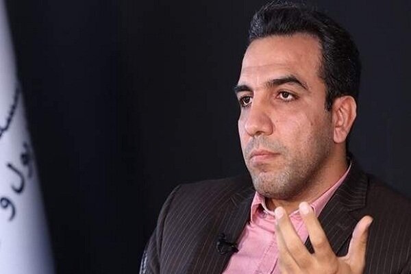 ارتباط اخذ عوارض تنگه هرمز و افت قیمت ارز در مناطق مرزی