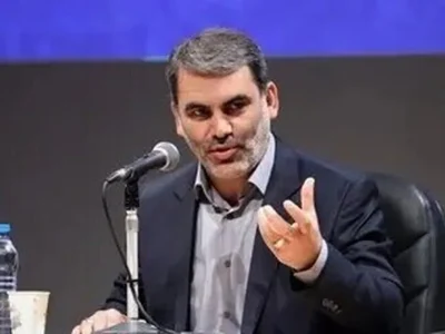 میزان خسارت پتروشیمی‌ها مشخص شد+ جزییات