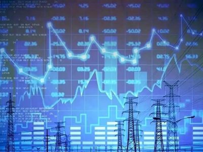 تحول در فرآیند پیش‌ساختاری بورس انرژی