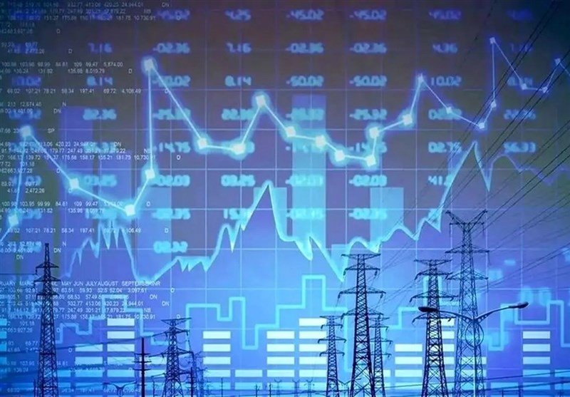 تحول در فرآیند پیشساختاری بورس انرژی