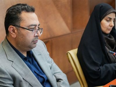 آغاز پرداخت وام ودیعه مسکن به ۱۷۰۰ خانواده آسیب‌دیده از جنگ