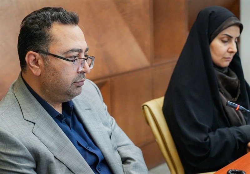 آغاز پرداخت وام ودیعه مسکن به ۱۷۰۰ خانواده آسیبدیده از جنگ