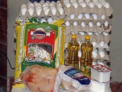 رکورد تاریخی قیمت روغن در بازار؛ چه میزان نظارت صورت می‌گیرد؟
