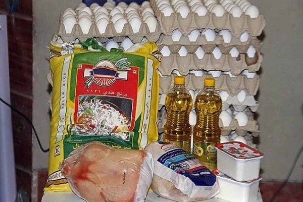 رکورد تاریخی قیمت روغن در بازار؛ چه میزان نظارت صورت می‌گیرد؟