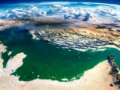 1. هشدار جدی برای آمریکا و هم‌پیمانان درباره تحولات روز گذشته