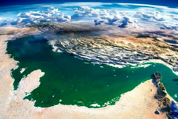1. هشدار جدی برای آمریکا و هم‌پیمانان درباره تحولات روز گذشته