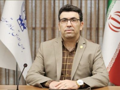 پیشبینی کاهش کمتر از ۳ درصدی شاخص بورس فردا