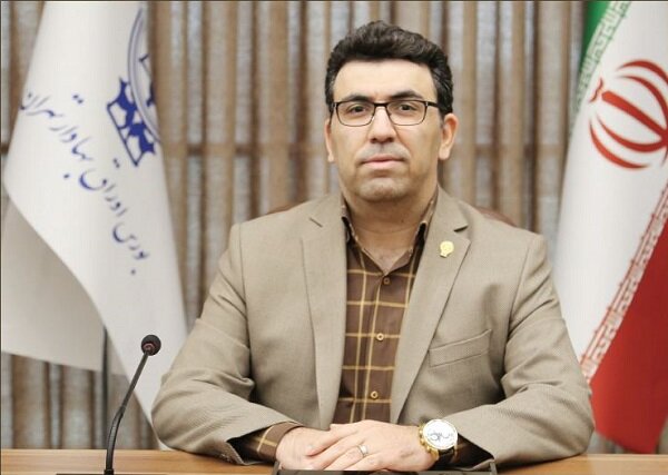 پیشبینی کاهش کمتر از ۳ درصدی شاخص بورس فردا