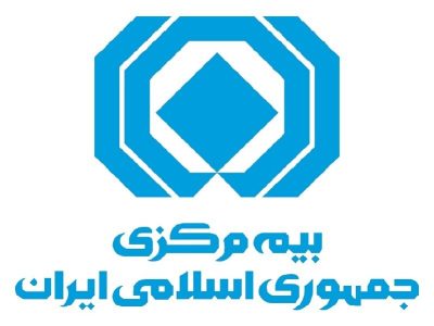 تمدید مهلت تامین اعتبار خسارت خودروهای جنگ رمضان تا ۴۸ ساعت آینده