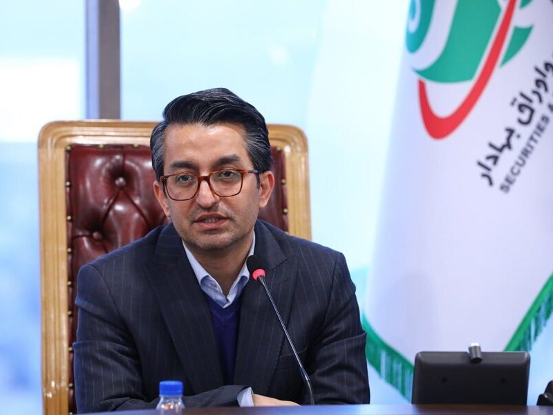 جزئیات بازگشایی بازار سهام در روز سه‌شنبه ۲۹ اردیبهشت ۱۴۰۵