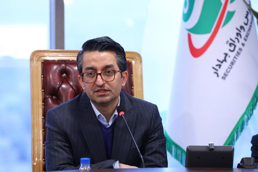 جزئیات بازگشایی بازار سهام در روز سهشنبه ۲۹ اردیبهشت ۱۴۰۵