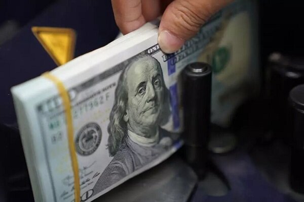 دلایل اجرای سیاست تامین نیازهای ارزی ضروری اشخاص حقیقی