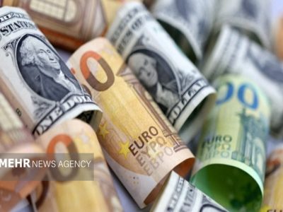 شرایط دریافت ارز با کارت ملی اعلام شد