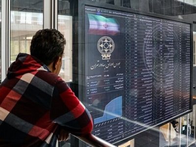 عطیلی بازار سهام؛ سرمایه‌گذاران منتظر بازگشایی