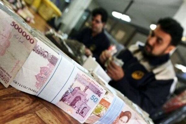 اجرای بخشودگی جرائم دیرکرد تسهیلات خرد در بانک‌ها آغاز شد